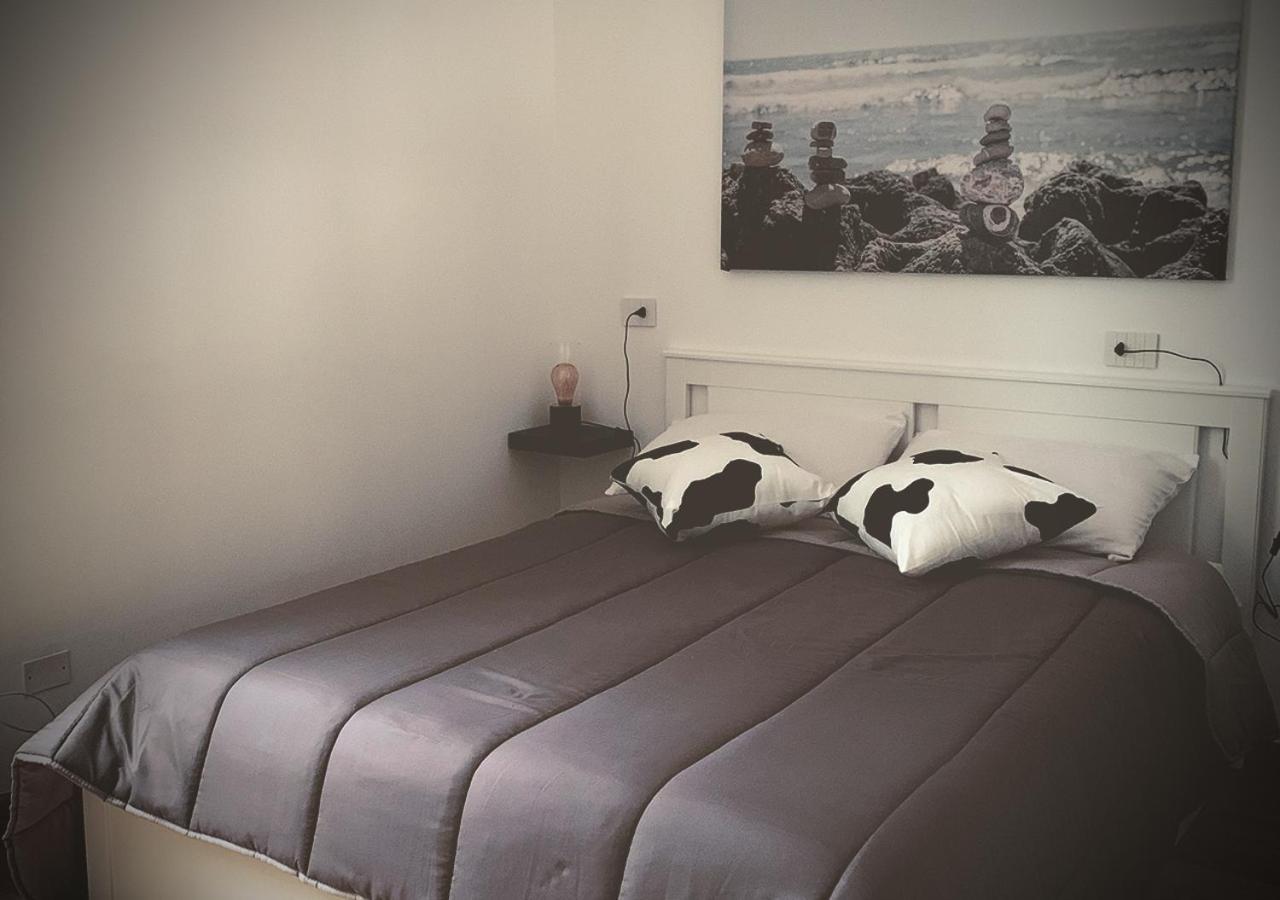 Satyria Apartments タラント エクステリア 写真